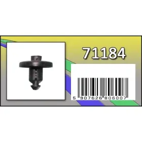 product-image-226454-card