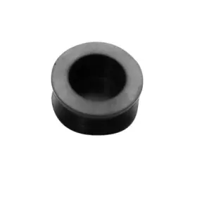 product-image-226457-card