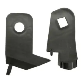 product-image-226463-card