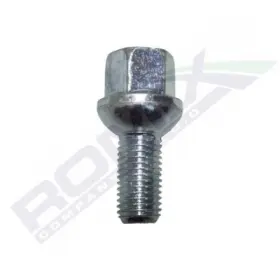 product-image-226466-card