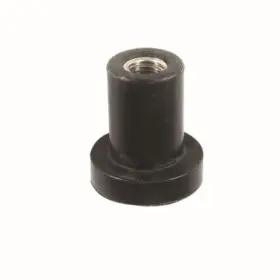 product-image-226475-card