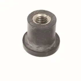 product-image-226484-card