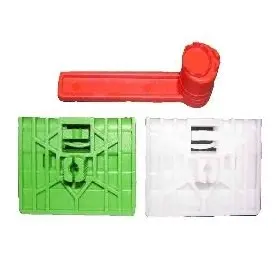 product-image-226487-card