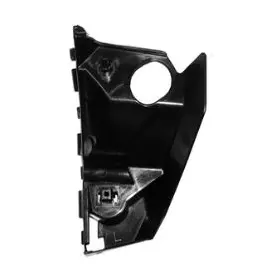 product-image-226502-card