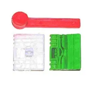 product-image-226505-card