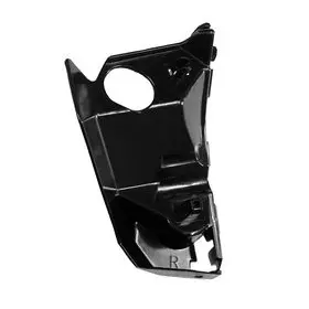 product-image-226511-card