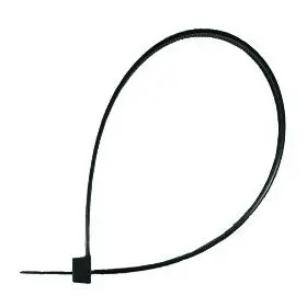 product-image-226520-card