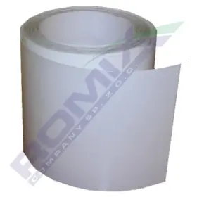 product-image-226529-card