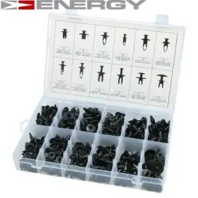 product-image-226541-card