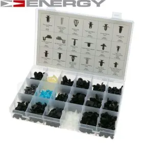 product-image-226550-card