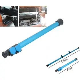 product-image-226553-card