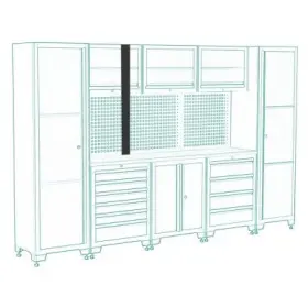 product-image-226556-card