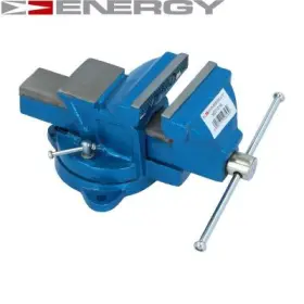 product-image-226562-card