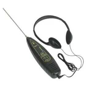 product-image-226565-card