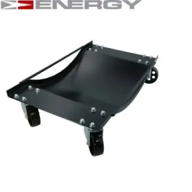 product-image-226568-card