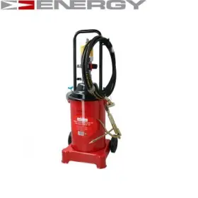 product-image-226580-card