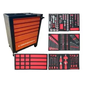 product-image-226583-card