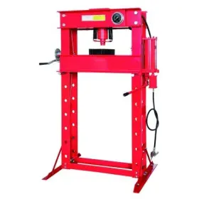 product-image-226589-card