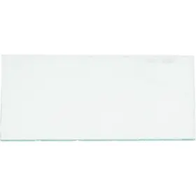 product-image-226652-card