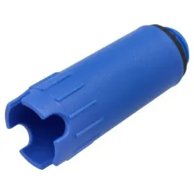 product-image-226655-card