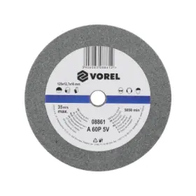 product-image-226667-card