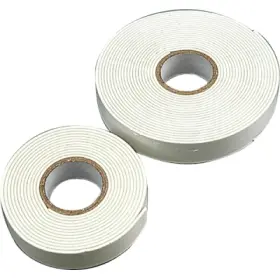 product-image-226676-card