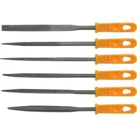 product-image-226682-card