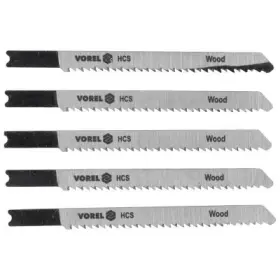 product-image-226685-card