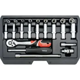 product-image-226712-card