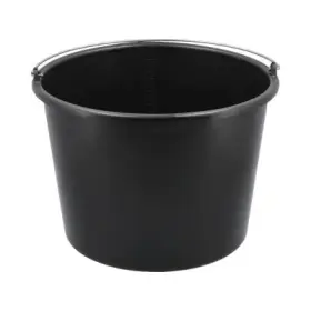 product-image-226715-card