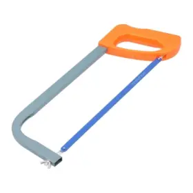 product-image-226718-card