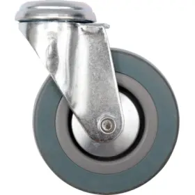 product-image-226724-card