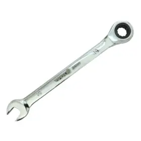 product-image-226730-card