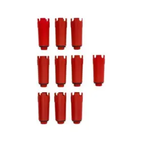 product-image-226739-card