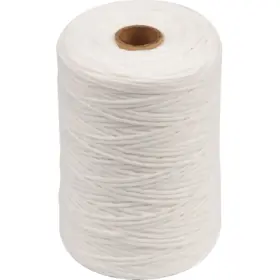 product-image-226742-card