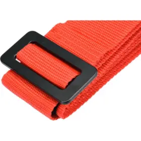 Vybavenie dielne servisu