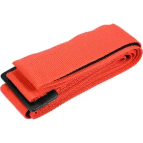 Skladové hospodárstvo