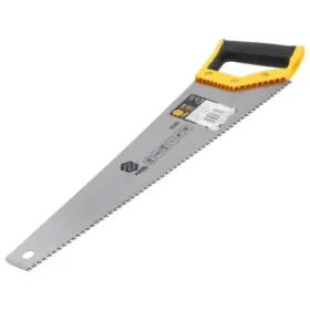 product-image-226751-card