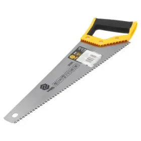 product-image-226754-card