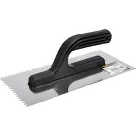 product-image-226760-card