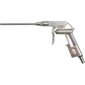 product-image-226766-card