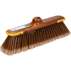 product-image-226772-card