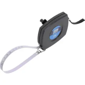 product-image-226778-card