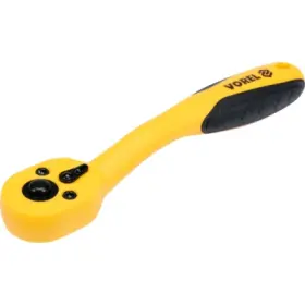 product-image-226784-card