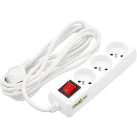 product-image-226787-card