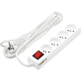 product-image-226793-card