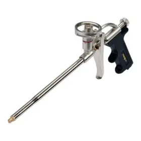 product-image-226796-card