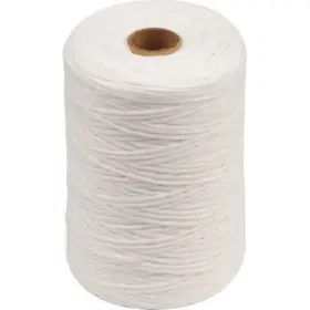 product-image-226805-card