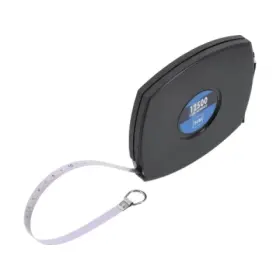 product-image-226808-card