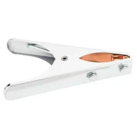 product-image-226814-card